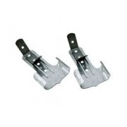 Підвіс анкерний Бочка (з розтискним елементом)